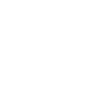 工程布,西宁工程布,西宁中齐建材有限公司(西宁分公司)品质保障